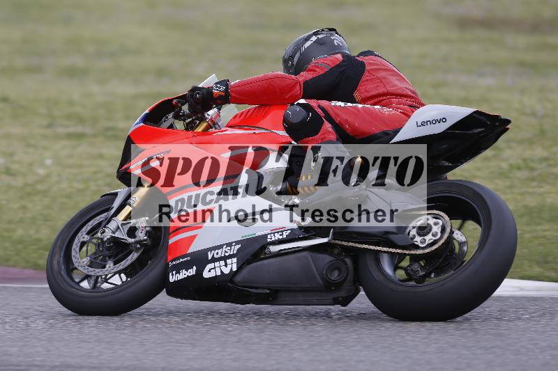 /09 19.04.2026  Caremotion get faster ADR/Gruppe gelb/940